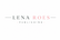Lena Roes Publishing - Home